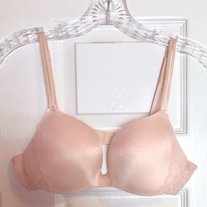 Aerie Bra